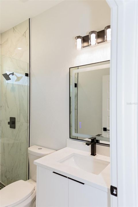 Tiny photo for 4406 SW 179th Place, Ocala, FL 34473 (MLS # OM714908)