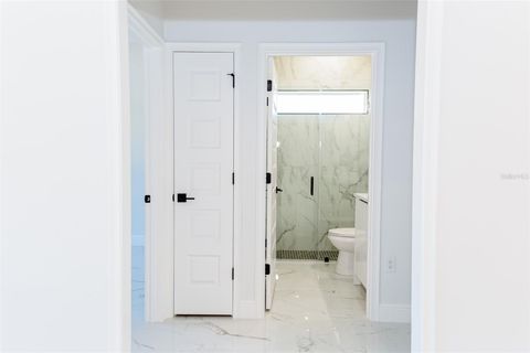 Tiny photo for 4406 SW 179th Place, Ocala, FL 34473 (MLS # OM714908)