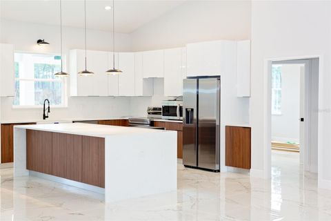 Tiny photo for 4406 SW 179th Place, Ocala, FL 34473 (MLS # OM714908)