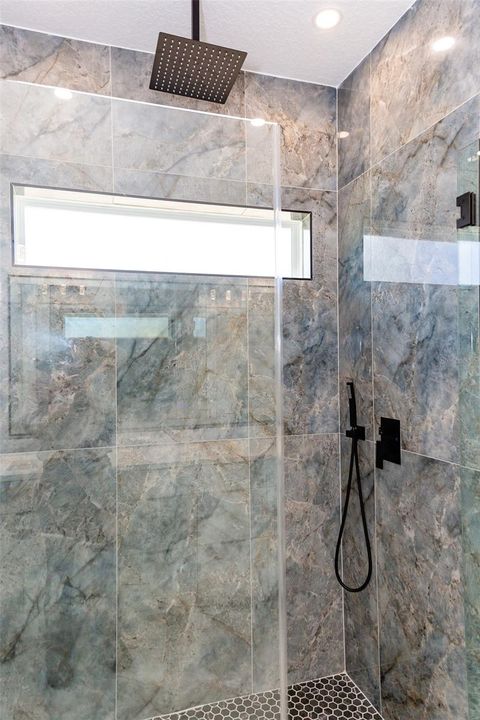 Tiny photo for 4406 SW 179th Place, Ocala, FL 34473 (MLS # OM714908)