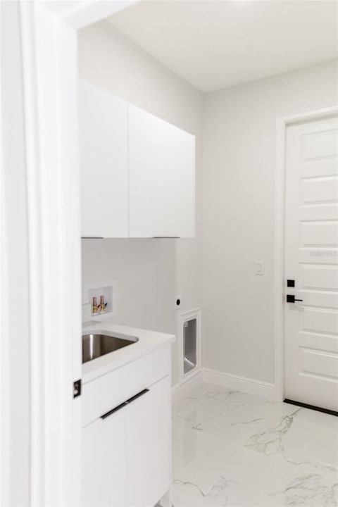 Tiny photo for 4406 SW 179th Place, Ocala, FL 34473 (MLS # OM714908)