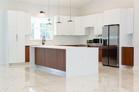 Tiny photo for 4406 SW 179th Place, Ocala, FL 34473 (MLS # OM714908)