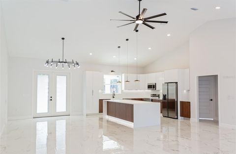 Tiny photo for 4406 SW 179th Place, Ocala, FL 34473 (MLS # OM714908)