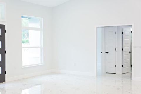 Tiny photo for 4406 SW 179th Place, Ocala, FL 34473 (MLS # OM714908)