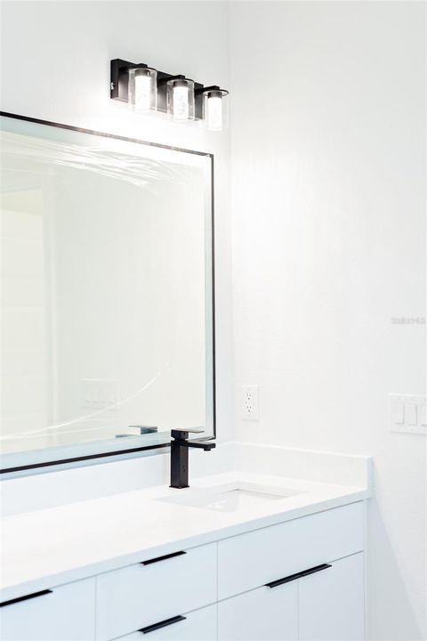 Tiny photo for 4406 SW 179th Place, Ocala, FL 34473 (MLS # OM714908)