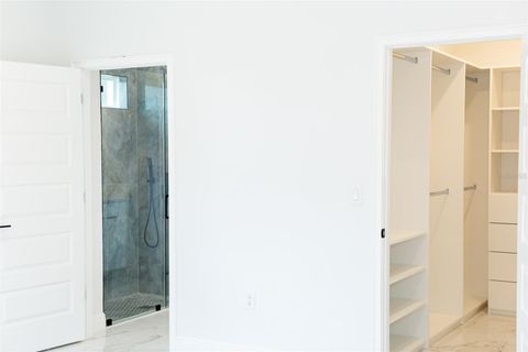 Tiny photo for 4406 SW 179th Place, Ocala, FL 34473 (MLS # OM714908)