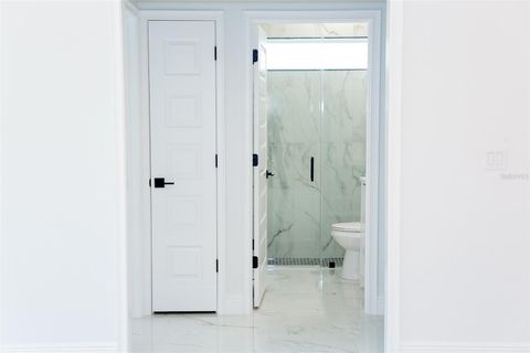 Tiny photo for 4406 SW 179th Place, Ocala, FL 34473 (MLS # OM714908)