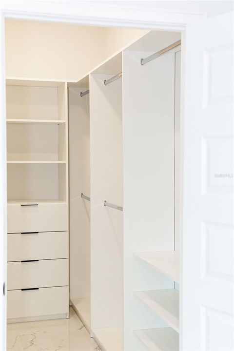 Tiny photo for 4406 SW 179th Place, Ocala, FL 34473 (MLS # OM714908)