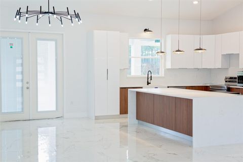 Tiny photo for 4406 SW 179th Place, Ocala, FL 34473 (MLS # OM714908)