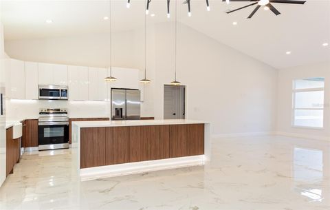 Tiny photo for 4406 SW 179th Place, Ocala, FL 34473 (MLS # OM714908)