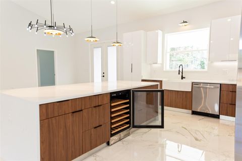 Tiny photo for 4406 SW 179th Place, Ocala, FL 34473 (MLS # OM714908)