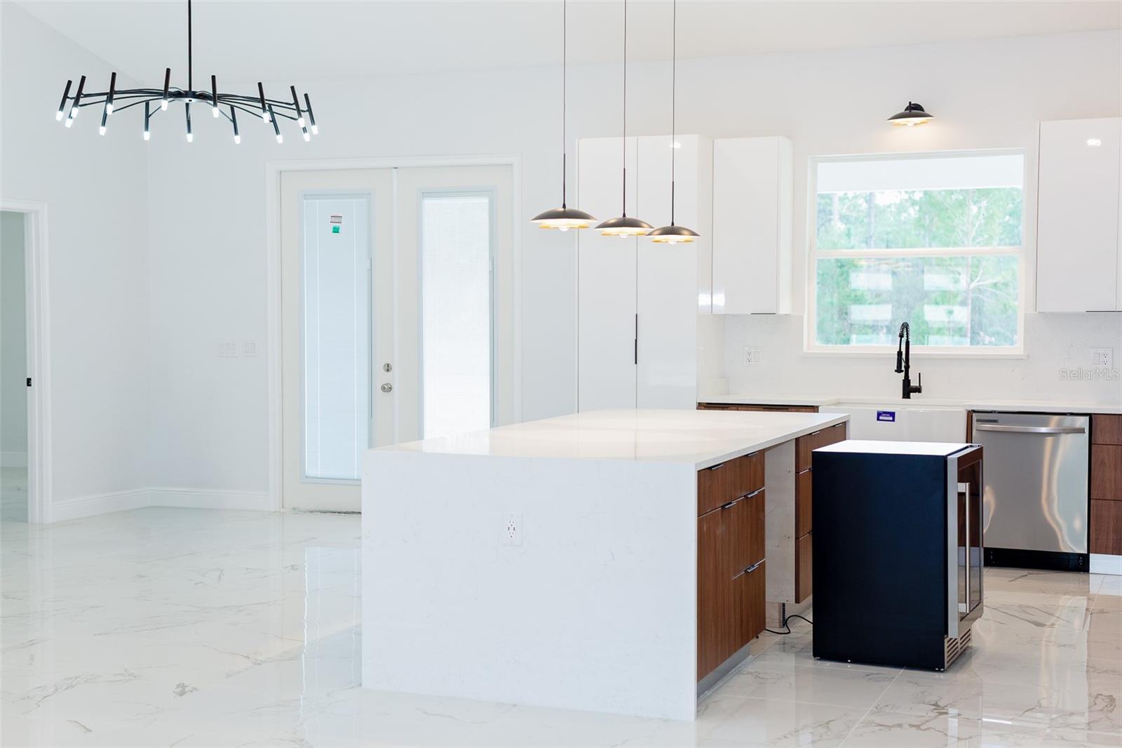 MARION OAKS UN SIX - Residential