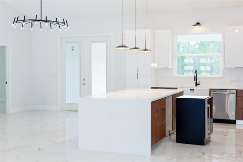 Tiny photo for 4406 SW 179th Place, Ocala, FL 34473 (MLS # OM714908)