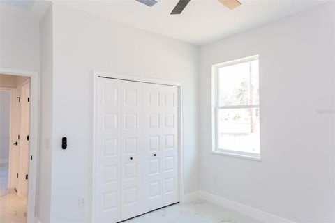 Tiny photo for 4406 SW 179th Place, Ocala, FL 34473 (MLS # OM714908)