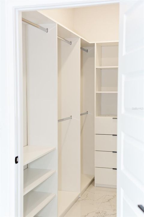 Tiny photo for 4406 SW 179th Place, Ocala, FL 34473 (MLS # OM714908)