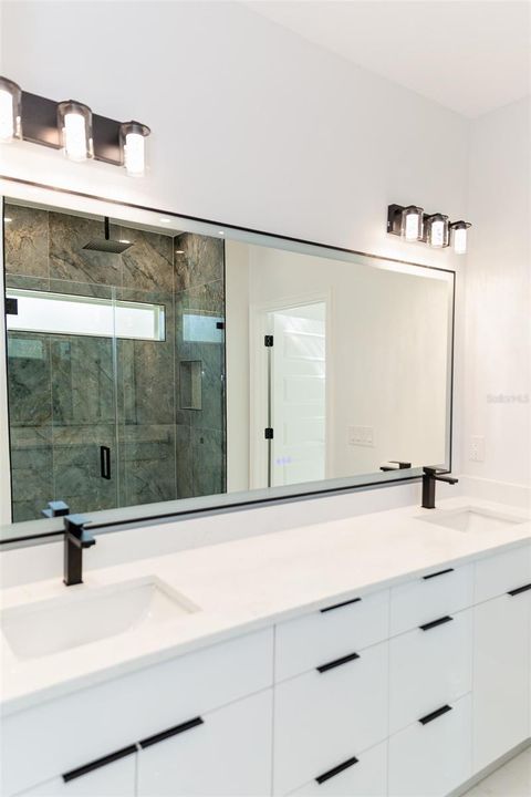 Tiny photo for 4406 SW 179th Place, Ocala, FL 34473 (MLS # OM714908)