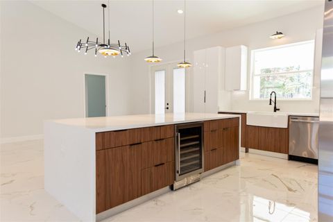 Tiny photo for 4406 SW 179th Place, Ocala, FL 34473 (MLS # OM714908)