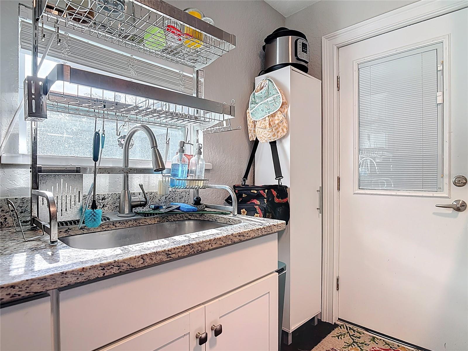 FERREIRA SUBDIVISION - Residential