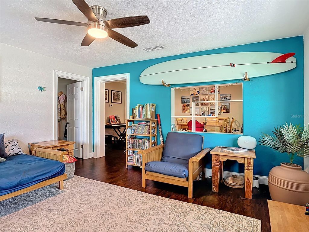 Photo of 1865 Pioneer Trail, New Smyrna Beach, FL 32168 (MLS # NS1087911)