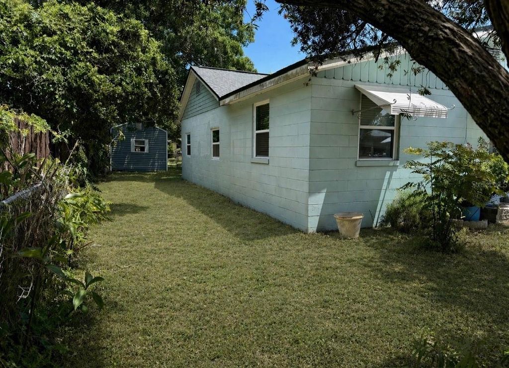 Photo of 1865 Pioneer Trail, New Smyrna Beach, FL 32168 (MLS # NS1087911)