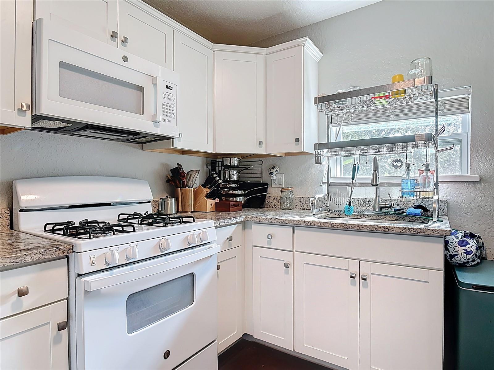 FERREIRA SUBDIVISION - Residential