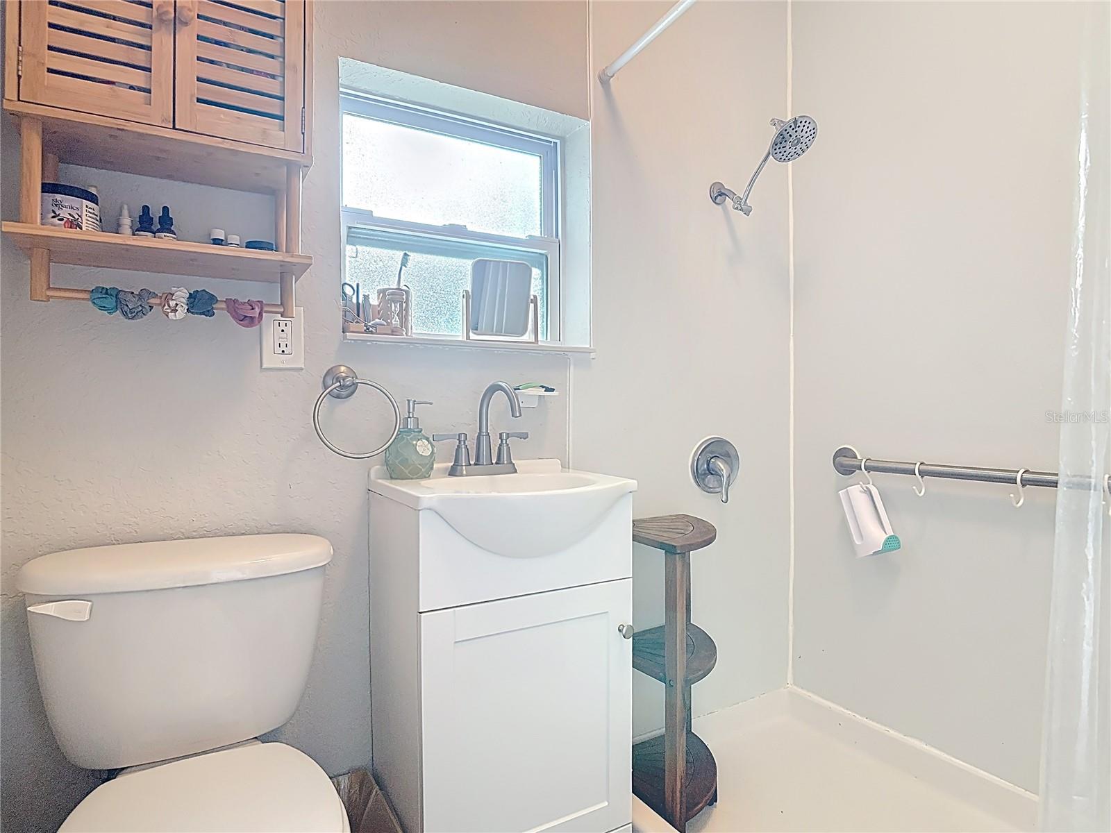 FERREIRA SUBDIVISION - Residential