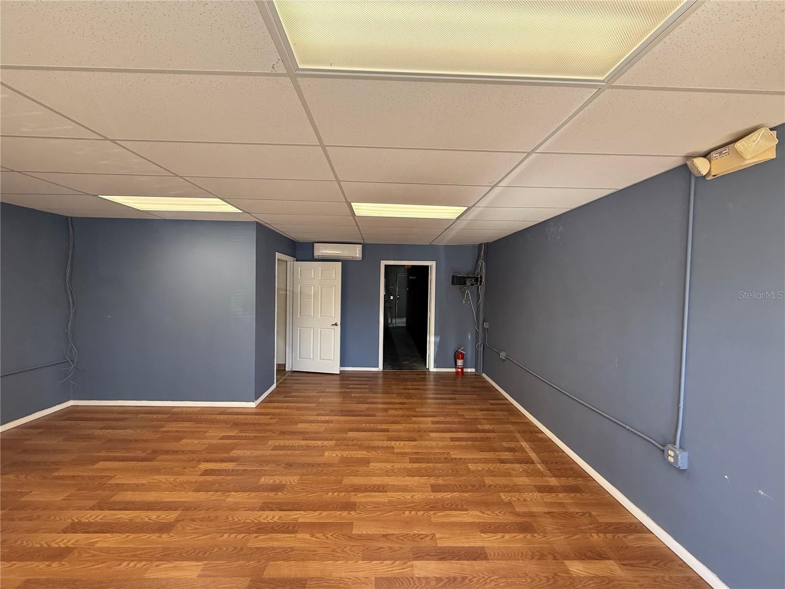 2755 VISTA PARKWAY I-2