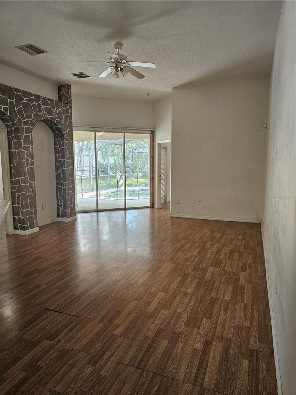 Photo of 704 Eola Way, Haines City, FL 33844 (MLS # P4936987)