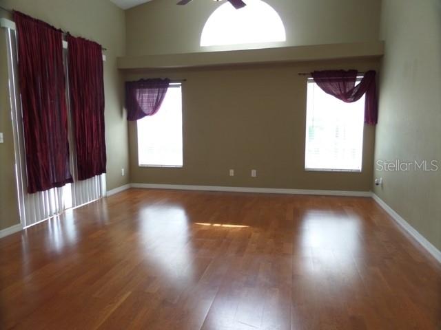 Photo of 2631 Fallbrook Drive, Oviedo, FL 32765 (MLS # O6448668)