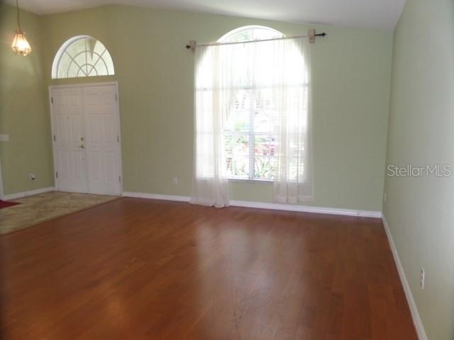 Photo of 2631 Fallbrook Drive, Oviedo, FL 32765 (MLS # O6448668)