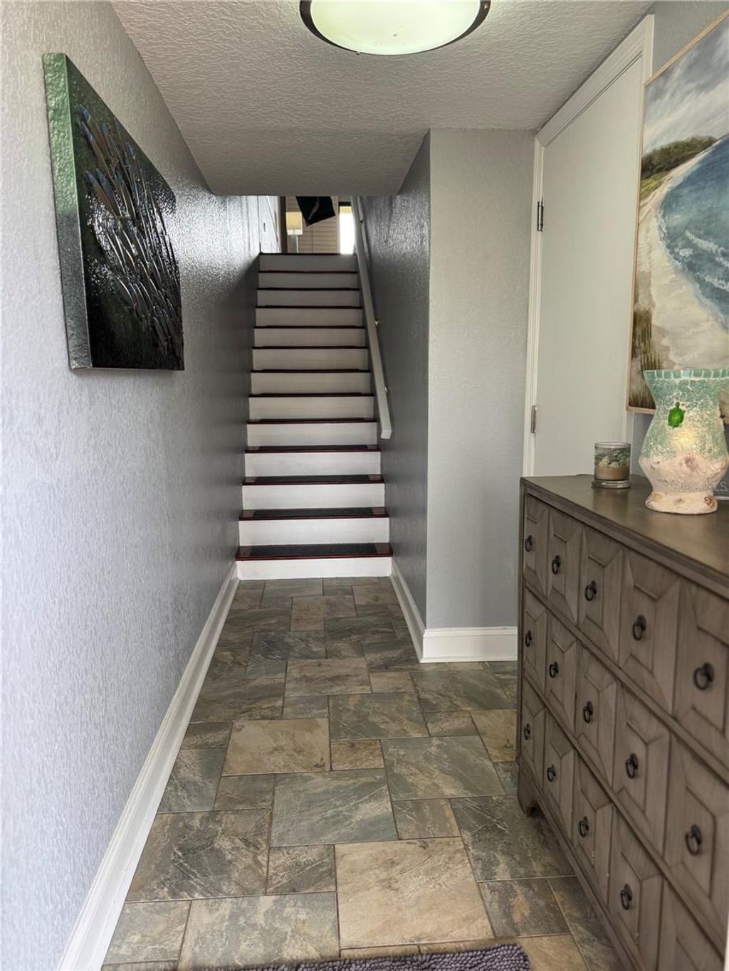 Photo of 513 Haven Point Drive #0, Treasure Island, FL 33706 (MLS # TB8498189)