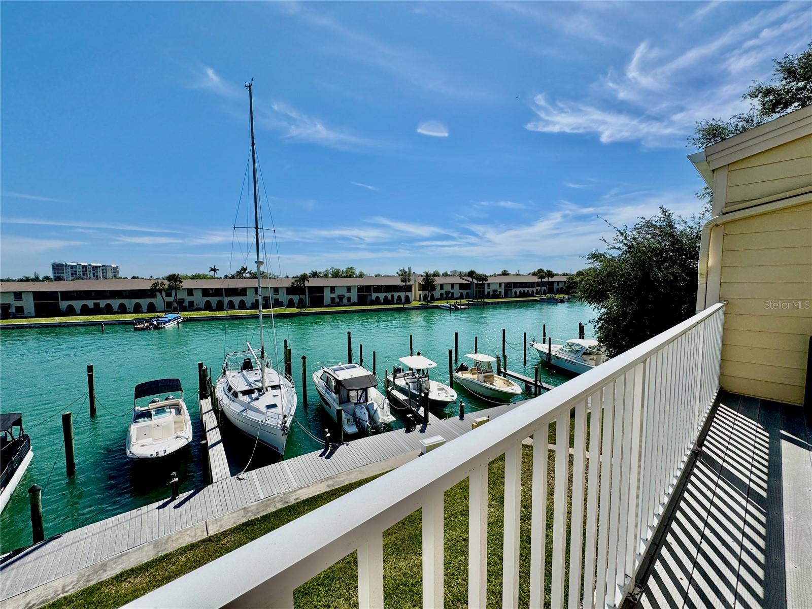 VILLAGE OF PARADISE ISLAND - Residential
