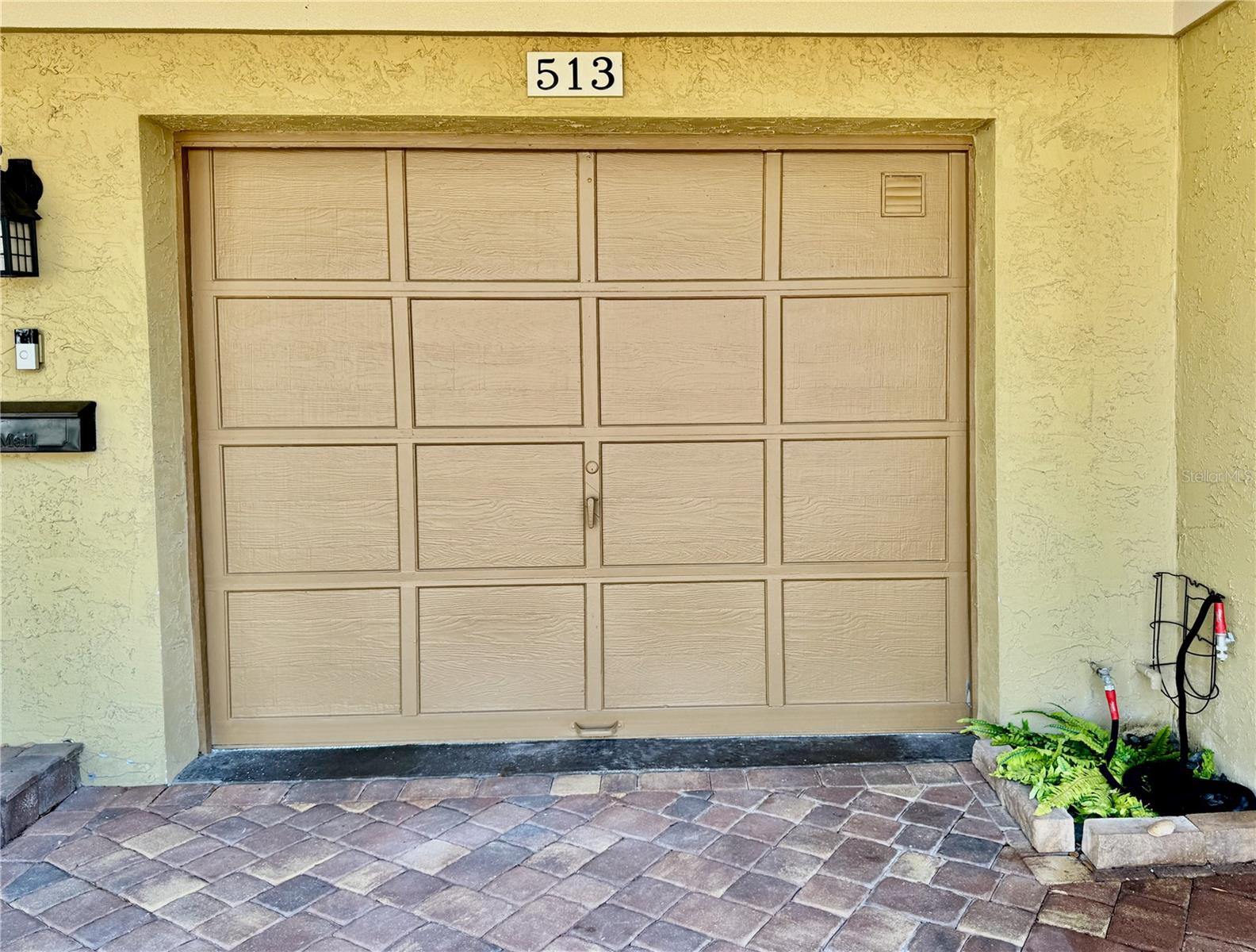 513 HAVEN POINT DRIVE 0