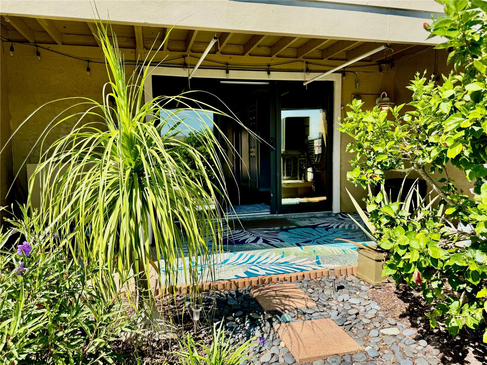 VILLAGE OF PARADISE ISLAND - Residential