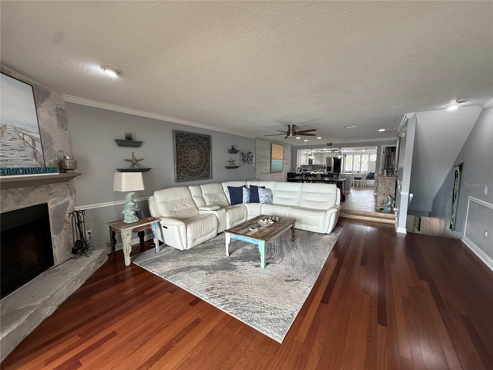 513 HAVEN POINT DRIVE 0