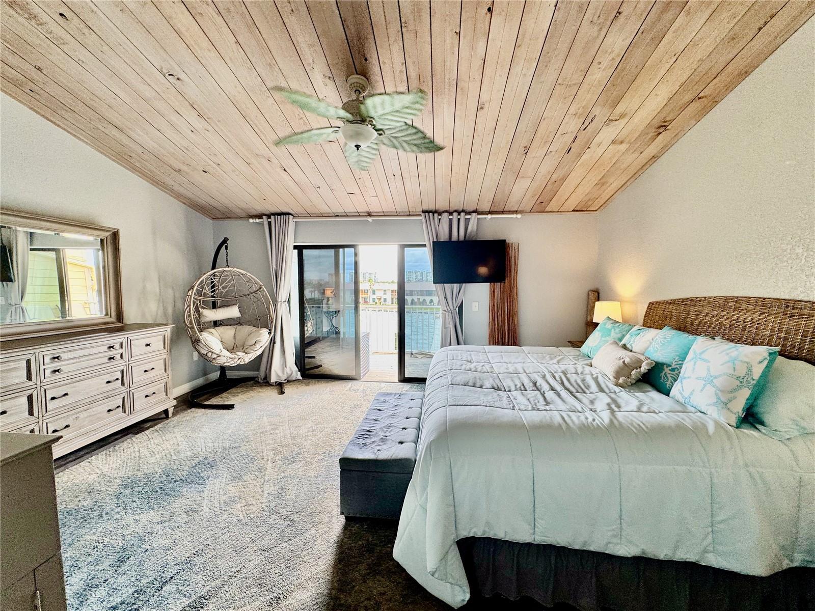 VILLAGE OF PARADISE ISLAND - Residential
