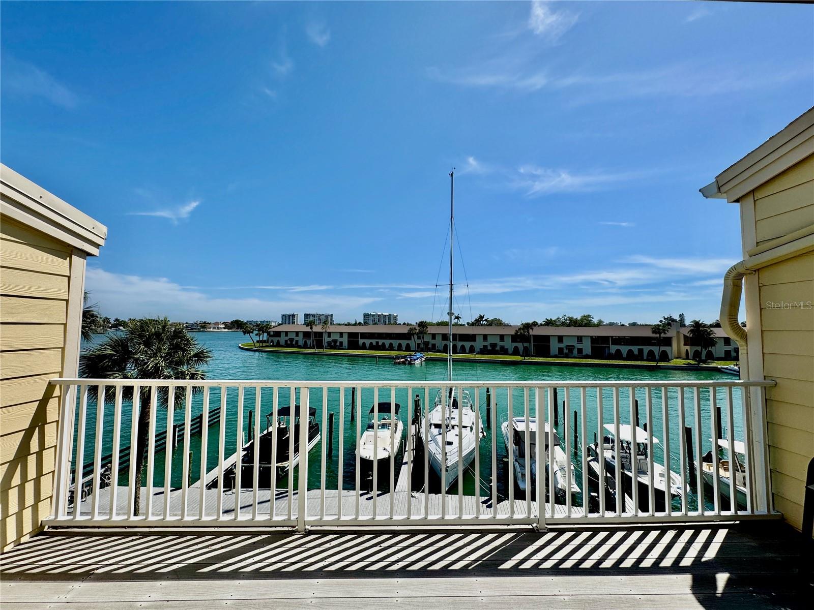 VILLAGE OF PARADISE ISLAND - Residential