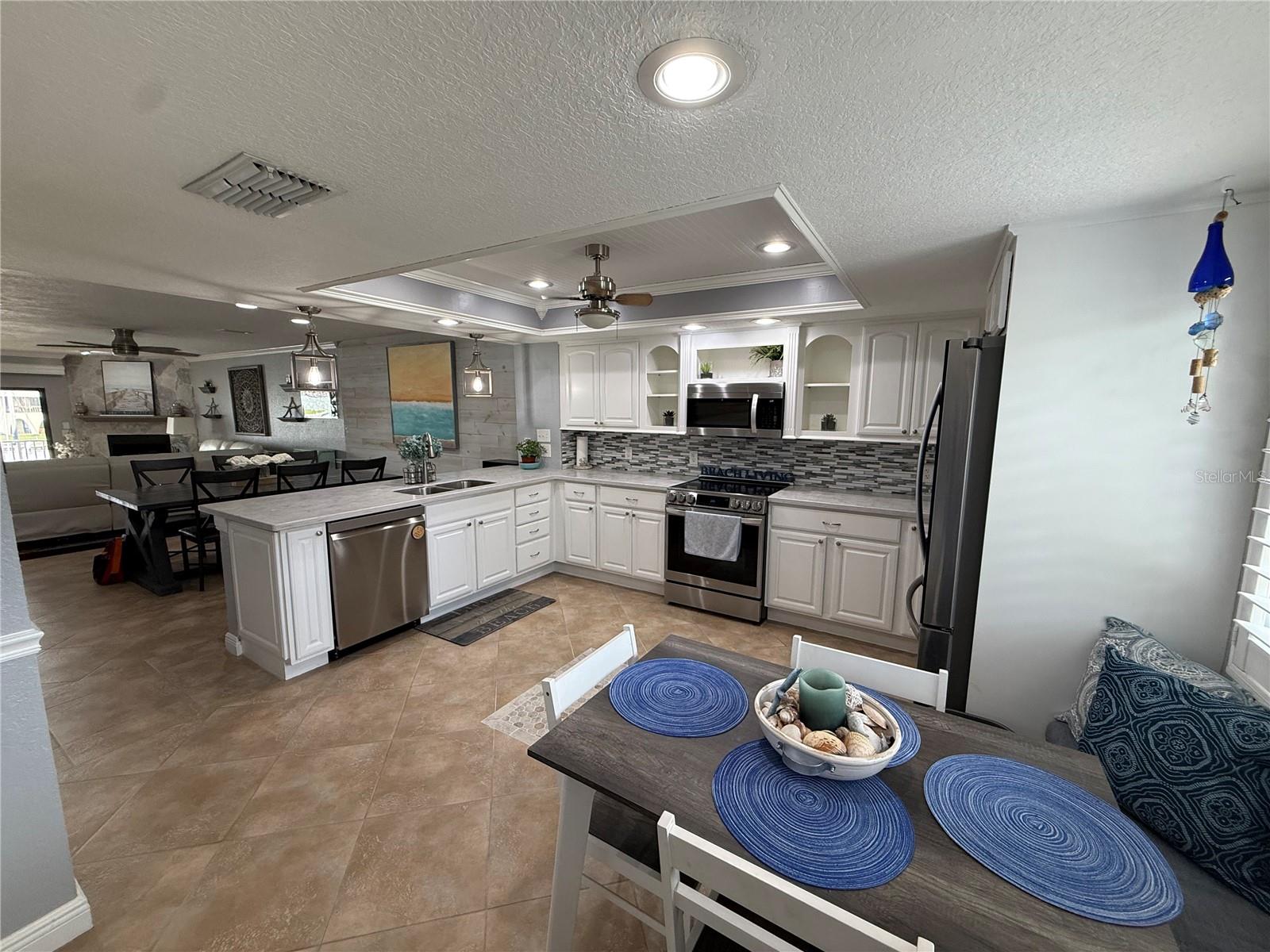 513 HAVEN POINT DRIVE 0