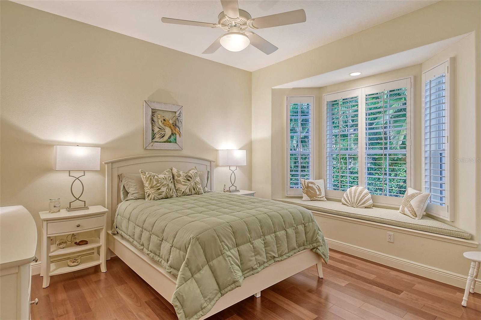 ISLAND AT RIVIERA DUNES - Residential