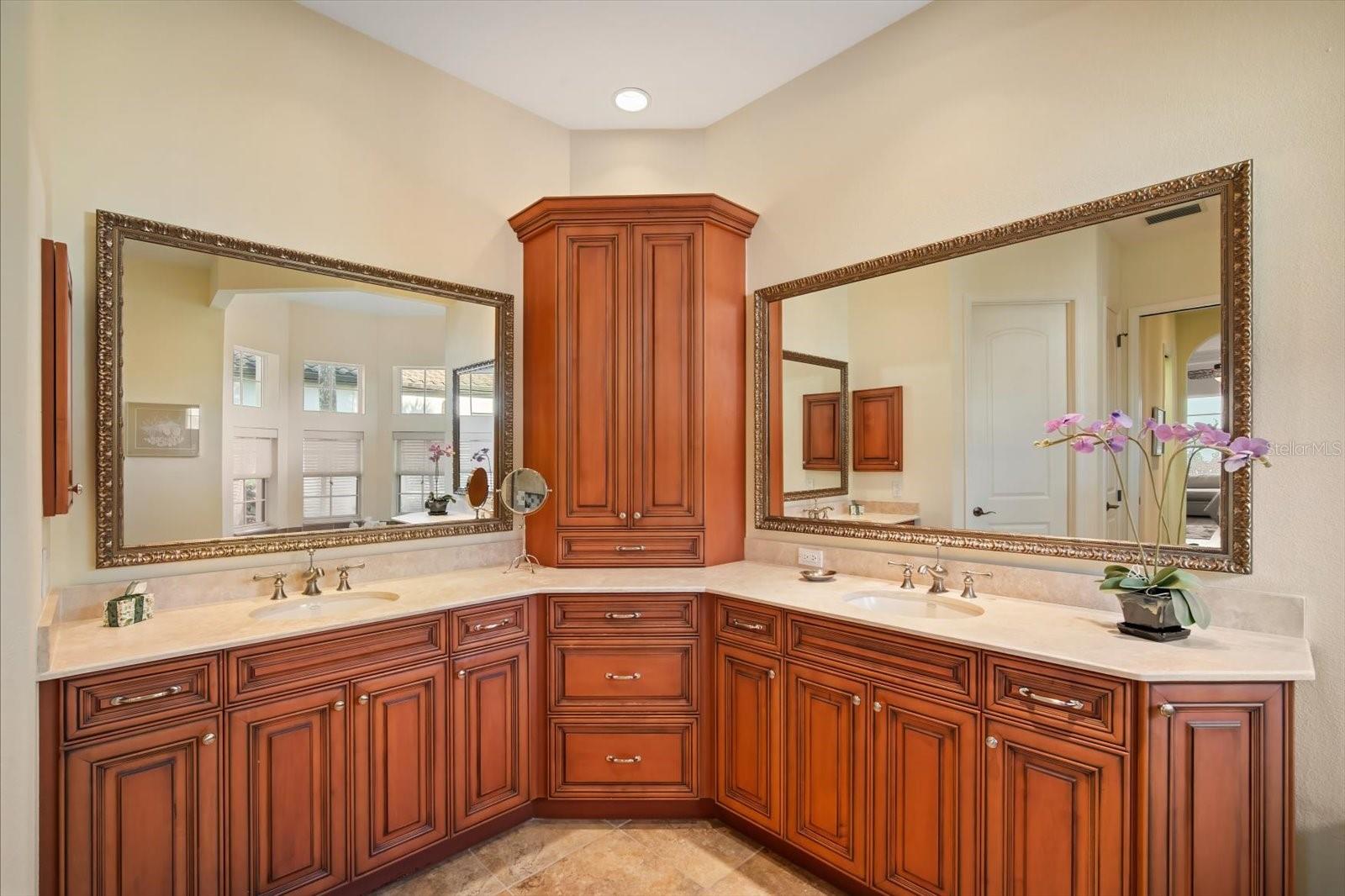 ISLAND AT RIVIERA DUNES - Residential