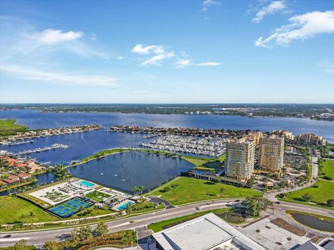 Photo of 811 Riviera Dunes Way, Palmetto, FL 34221 (MLS # A4666911)