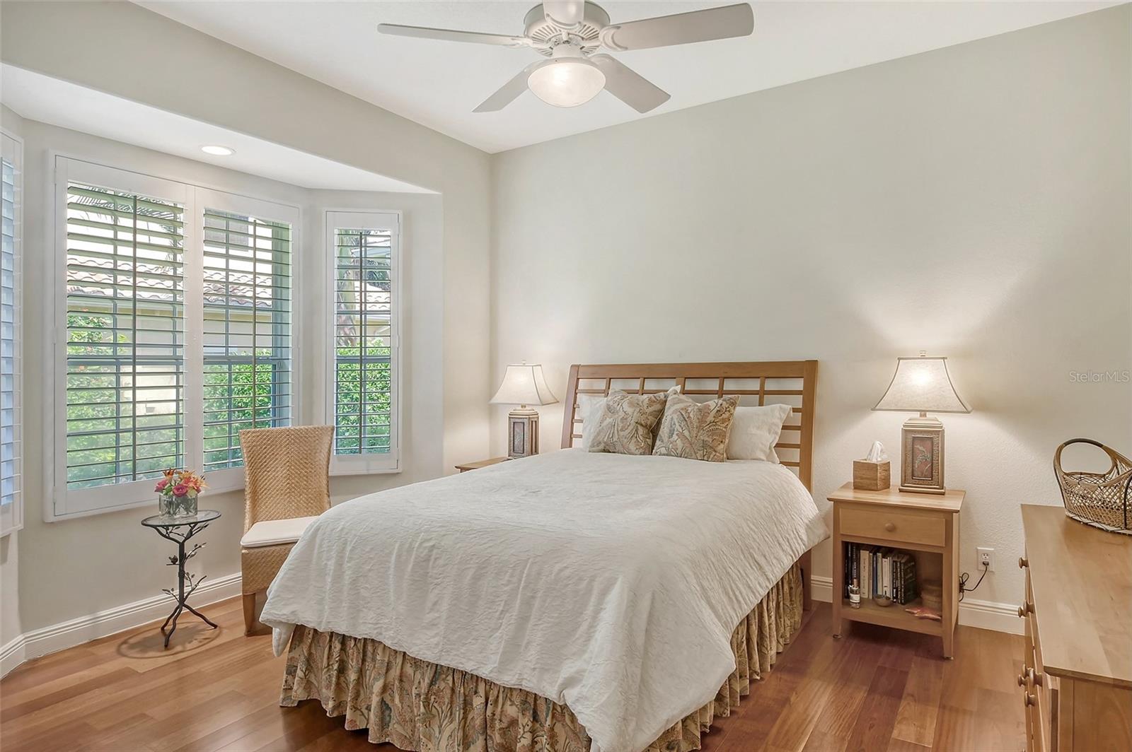 ISLAND AT RIVIERA DUNES - Residential