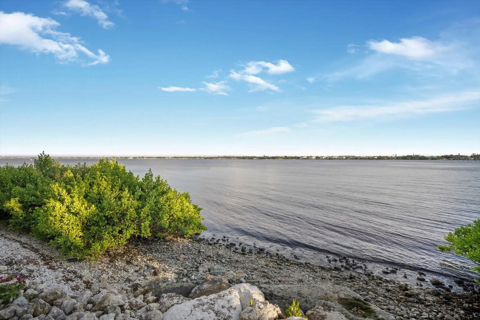 ISLAND AT RIVIERA DUNES - Residential