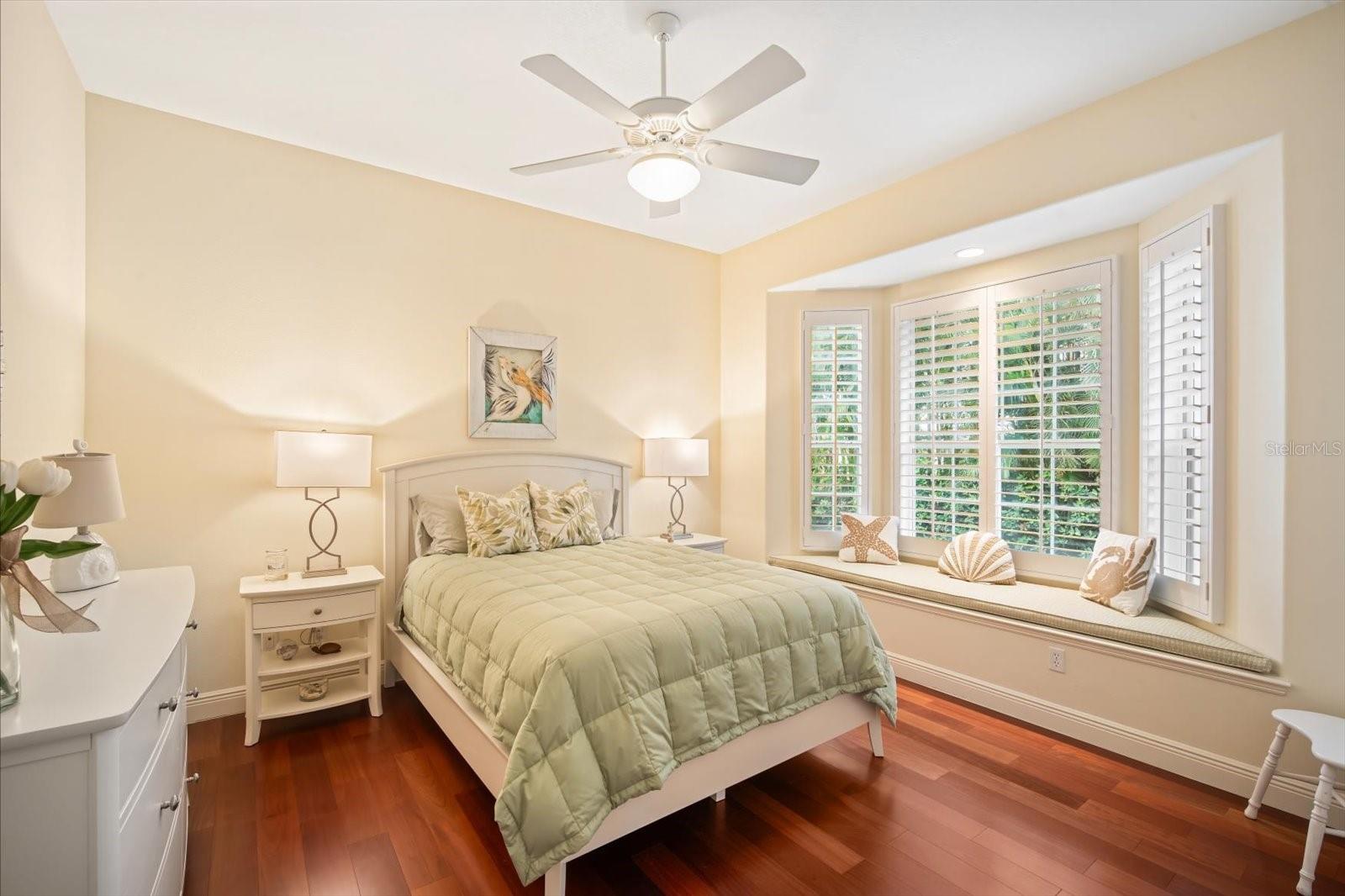 ISLAND AT RIVIERA DUNES - Residential