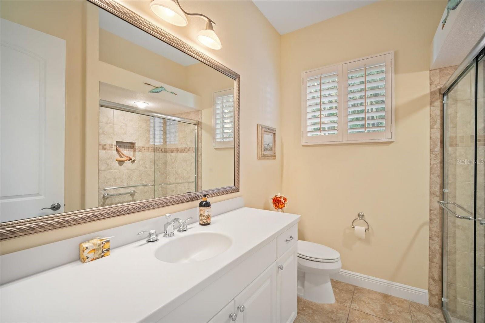 ISLAND AT RIVIERA DUNES - Residential