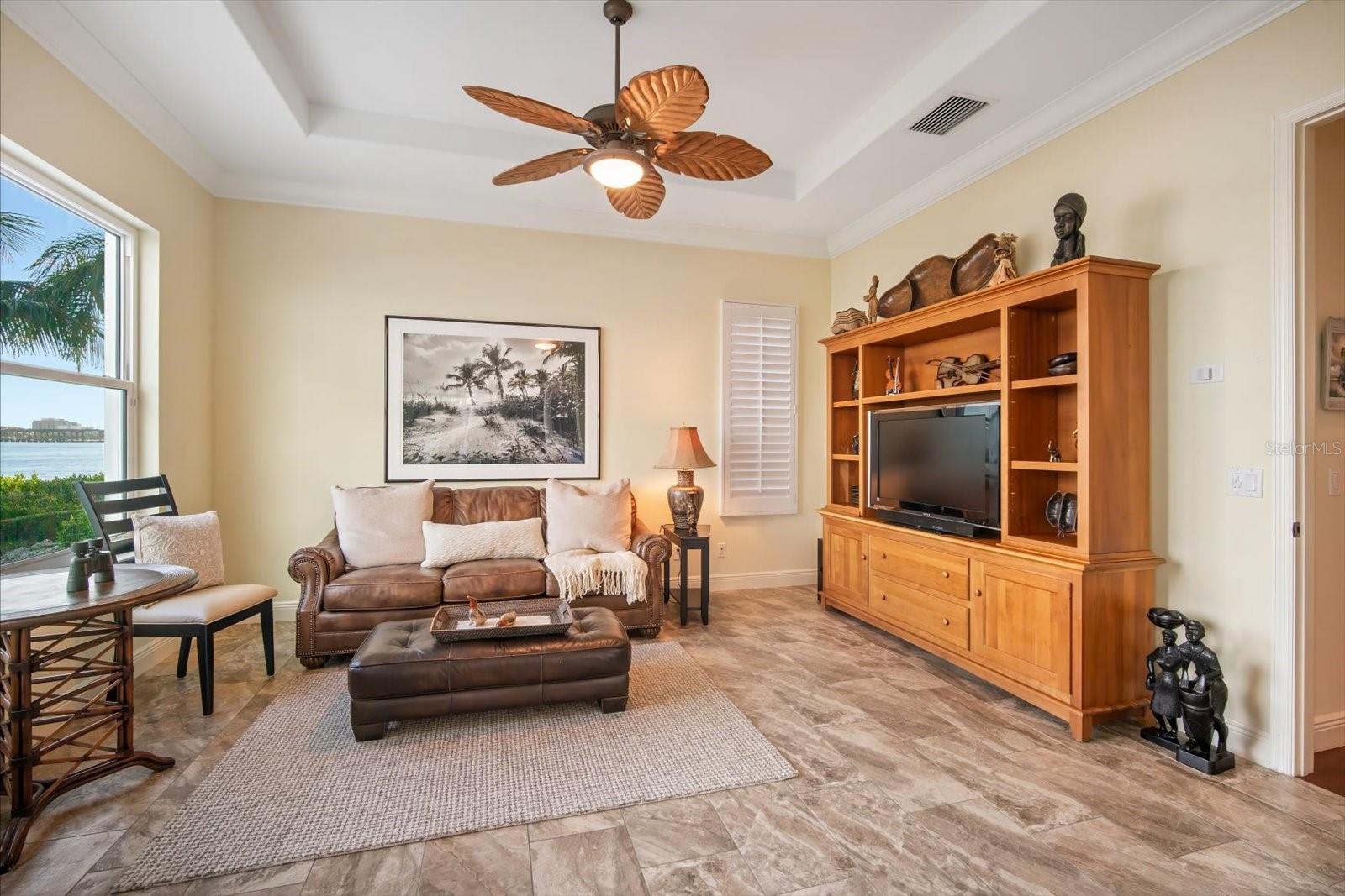 ISLAND AT RIVIERA DUNES - Residential