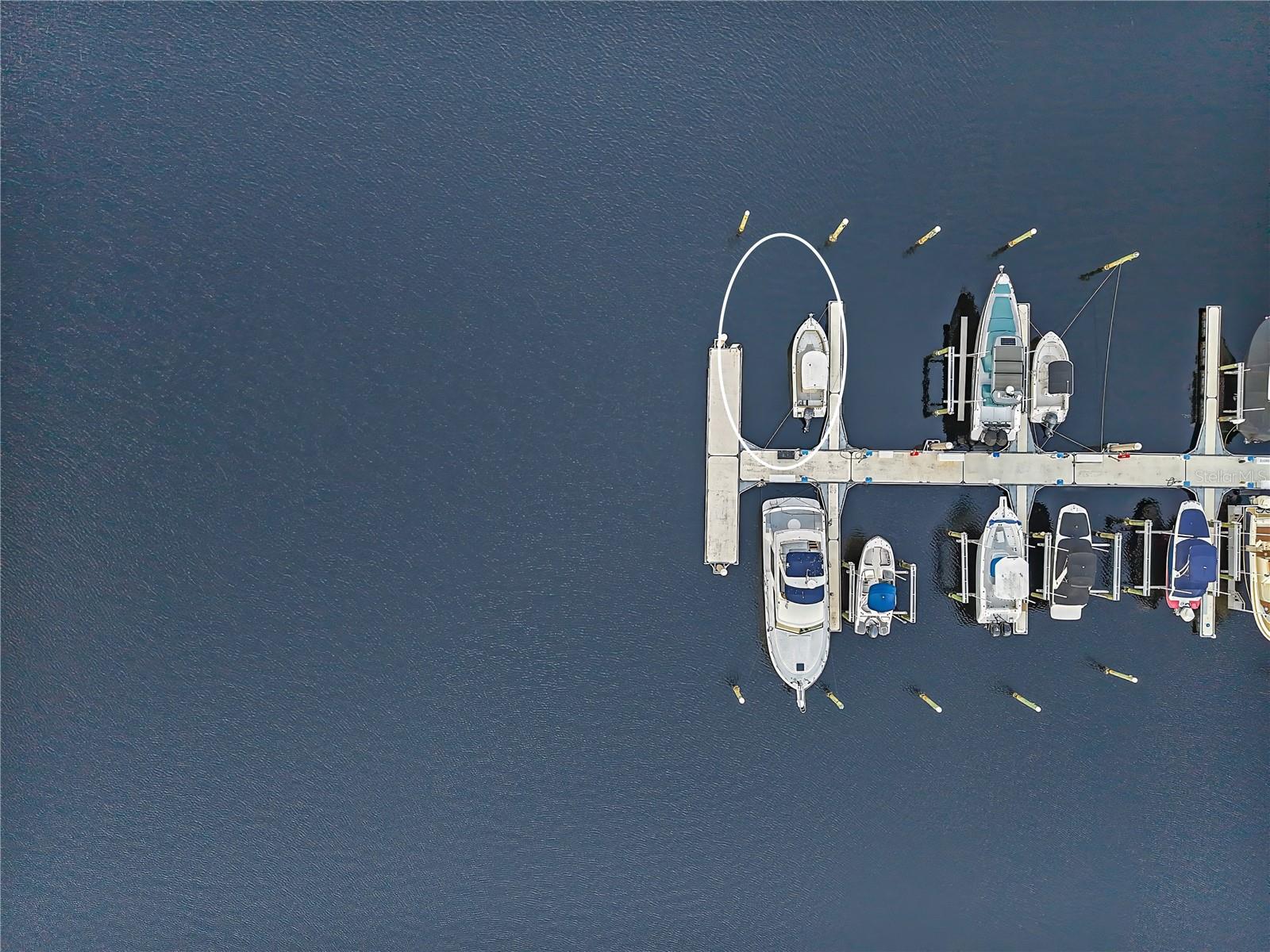 ISLAND AT RIVIERA DUNES - Residential