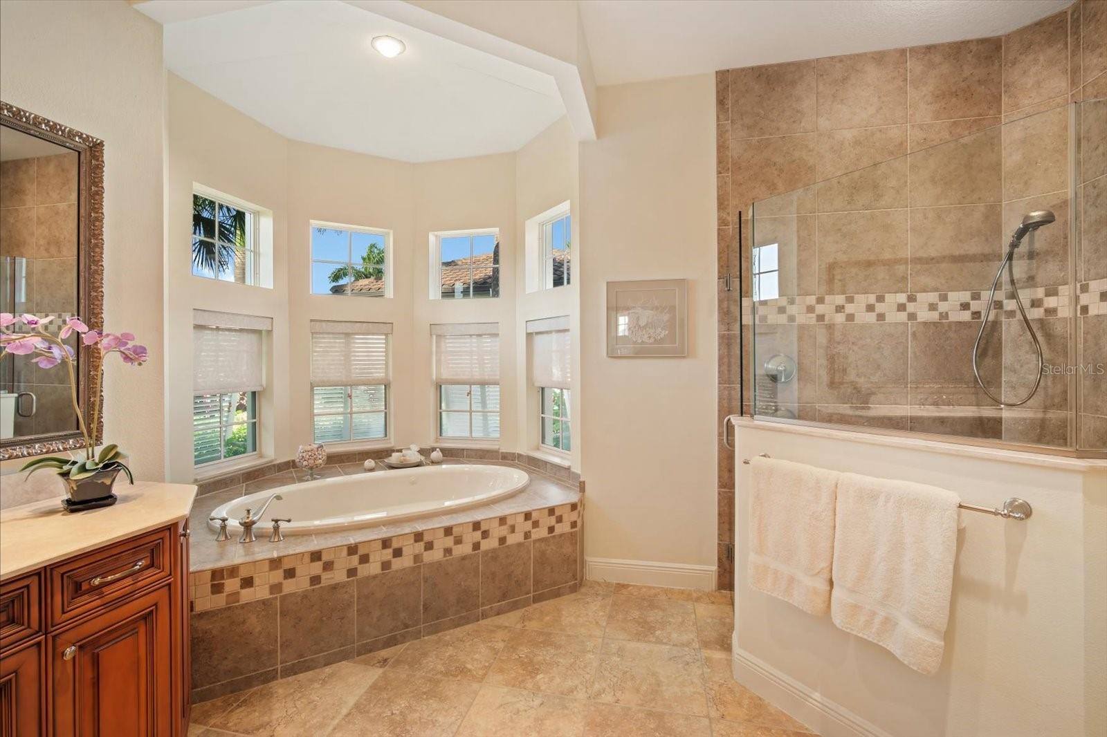 ISLAND AT RIVIERA DUNES - Residential