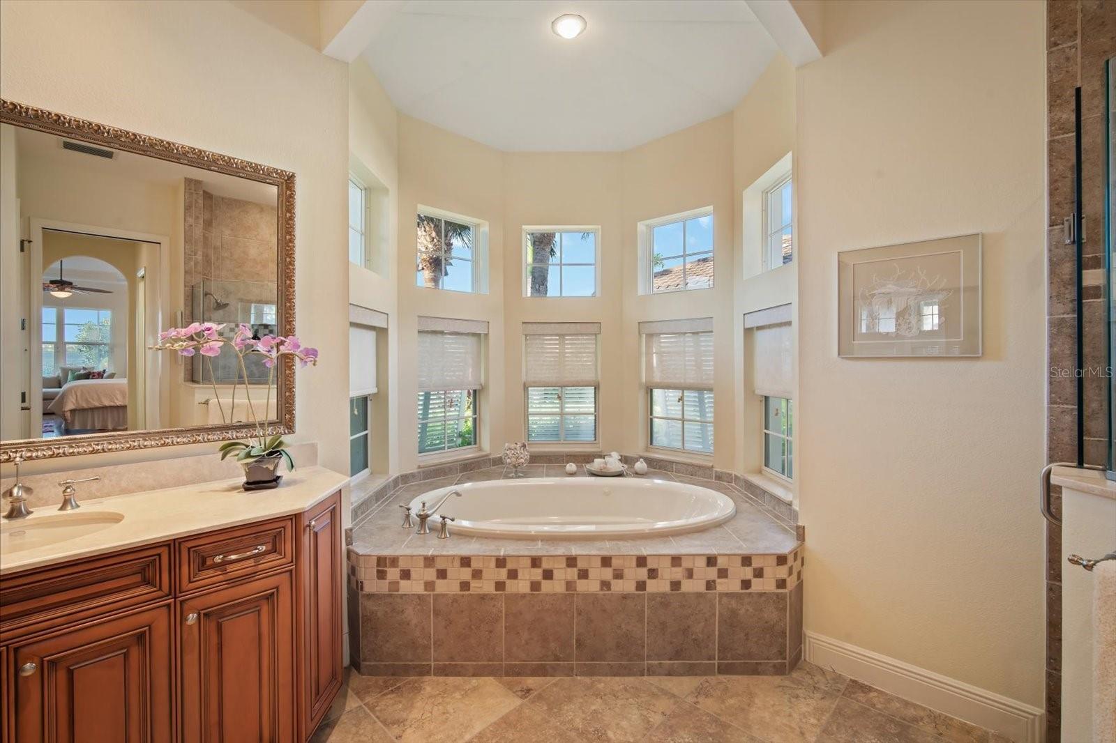 ISLAND AT RIVIERA DUNES - Residential