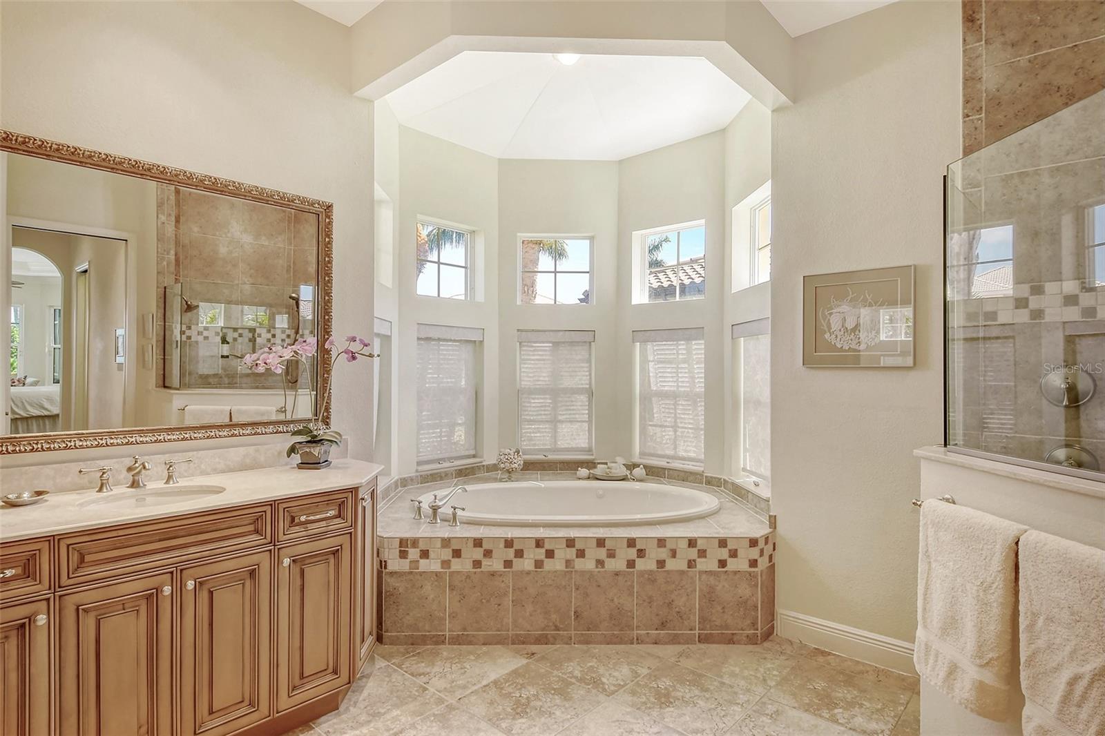 ISLAND AT RIVIERA DUNES - Residential